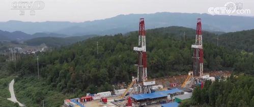 筑牢发展基石 重大工程建设开启新篇章