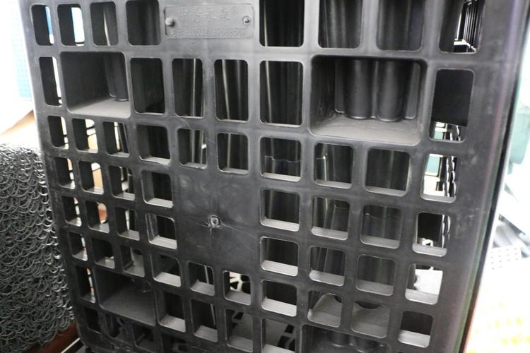 绿色工程，诚筑未来 以环保无污染之力赋能生态建设